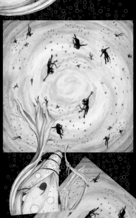 Read REVELATOR VARIANT  3 Page 2 in English