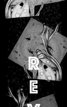 Read REVELATOR VARIANT  3 Page 4 in English
