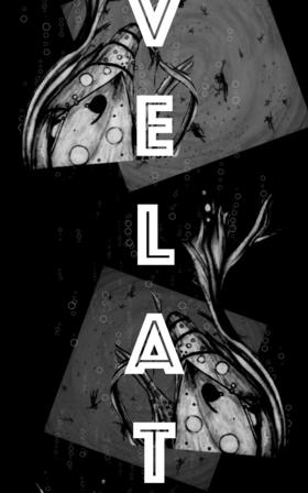 Read REVELATOR VARIANT  3 Page 5 in English