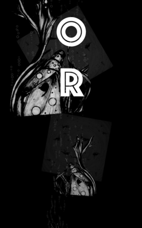 Read REVELATOR VARIANT  3 Page 6 in English