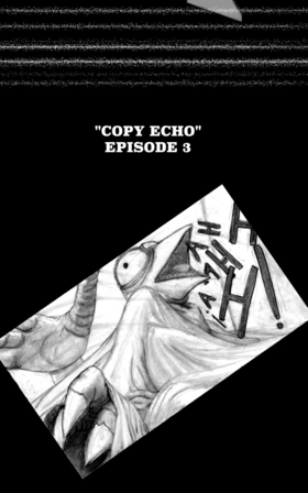 Read REVELATOR VARIANT  3 Page 8 in English