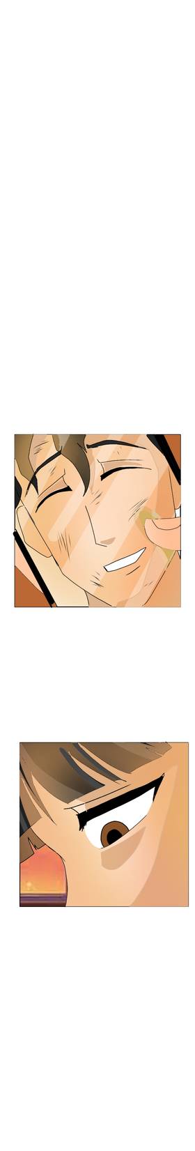 Read FATE : love finds you in the most strange place  6 Page 5 in English