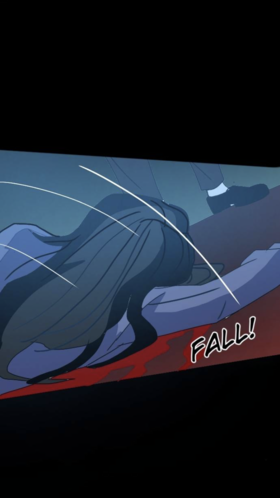 Read FATE : love finds you in the most strange place  1 Page 2 in English