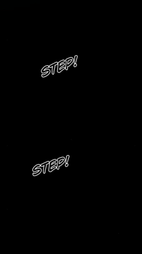 Read FATE : love finds you in the most strange place  1 Page 3 in English
