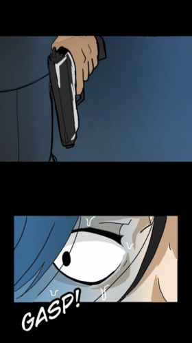 Read FATE : love finds you in the most strange place  1 Page 6 in English
