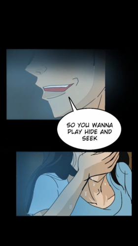 Read FATE : love finds you in the most strange place  1 Page 7 in English