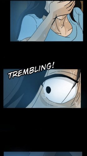 Read FATE : love finds you in the most strange place  1 Page 8 in English
