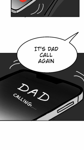 Read FATE : love finds you in the most strange place  2 Page 9 in English