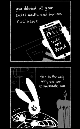 Read dear alice  1 Page 4 in English