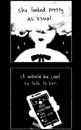 Read dear alice  3 Page 2 in English