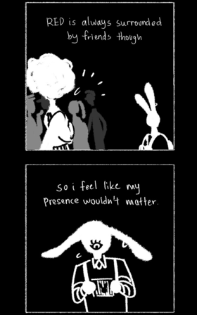 Read dear alice  3 Page 4 in English