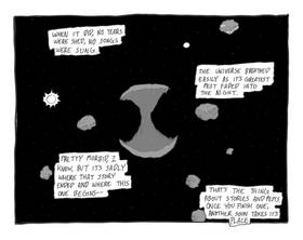 Read Rabbit-Man  7 Page 5 in English