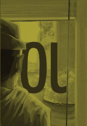 Read The Galt  2 Page 3 in English