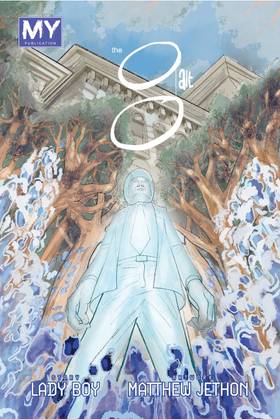 Read The Galt  1 Page 1 in English