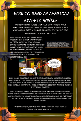 Read Faust  1 Page 3 in English