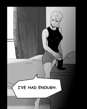Read The Movie  1 Page 7 in English