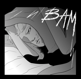 Read The Movie  1 Page 5 in English