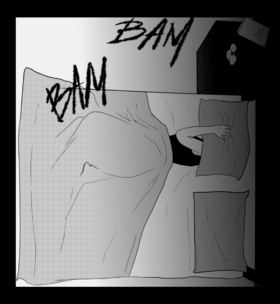 Read The Movie  1 Page 4 in English