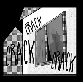 Read The Movie  1 Page 2 in English