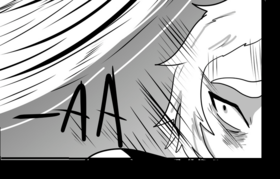 Read The Movie  2 Page 6 in English