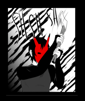 Read The Movie  2 Page 4 in English