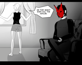 Read The Movie  2 Page 2 in English