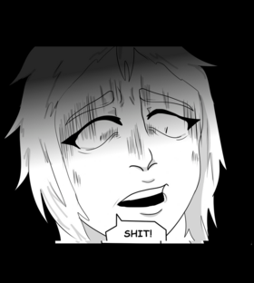 Read The Movie  2 Page 9 in English