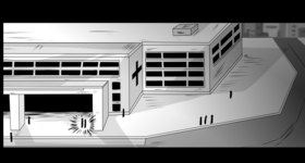 Read The Movie  3 Page 3 in English