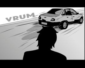 Read The Movie  3 Page 10 in English