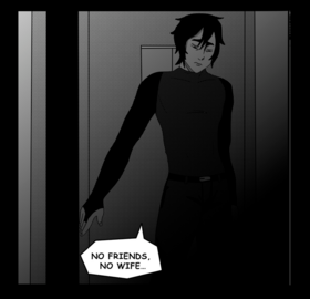 Read The Movie  4 Page 2 in English