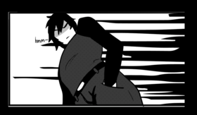 Read The Movie  5 Page 2 in English