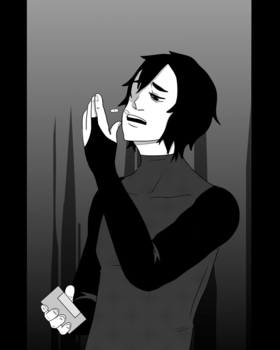 Read The Movie  5 Page 4 in English