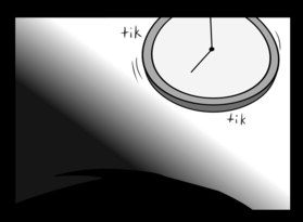 Read The Movie  5 Page 9 in English