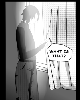 Read The Movie  6 Page 4 in English