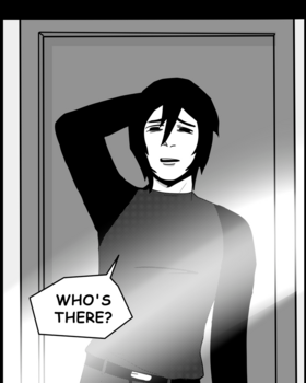 Read The Movie  6 Page 6 in English