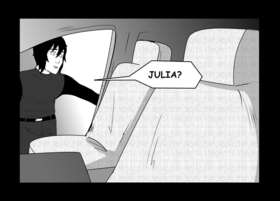 Read The Movie  6 Page 9 in English