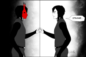 Read The Movie  7 Page 1 in English