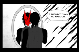 Read The Movie  7 Page 2 in English