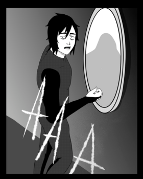 Read The Movie  7 Page 3 in English