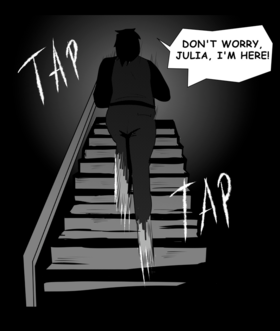 Read The Movie  7 Page 4 in English
