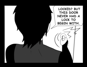 Read The Movie  7 Page 5 in English