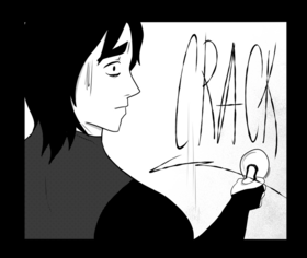 Read The Movie  7 Page 6 in English