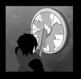 Read The Movie  7 Page 8 in English