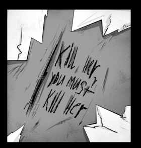 Read The Movie  7 Page 10 in English