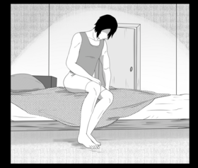 Read The Movie  8 Page 2 in English