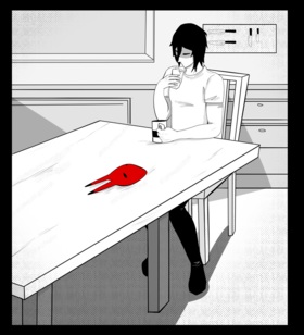 Read The Movie  8 Page 4 in English
