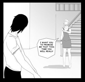 Read The Movie  8 Page 6 in English