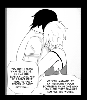 Read The Movie  8 Page 8 in English