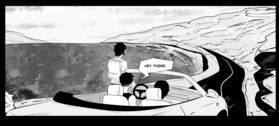 Read The Movie  9 Page 2 in English
