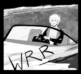 Read The Movie  9 Page 9 in English